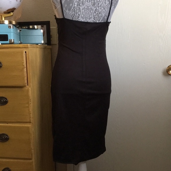 Vintage Dress - Picture 2 of 3
